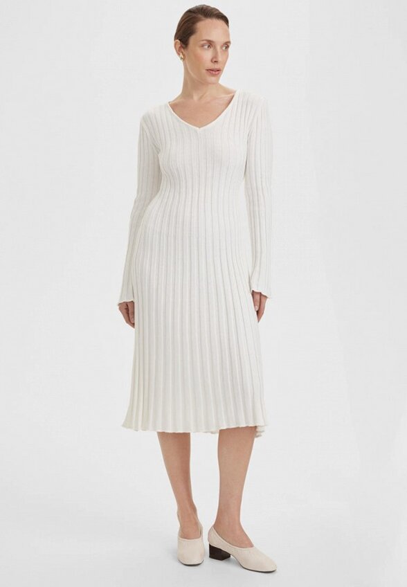 Платье Kivi Clothing