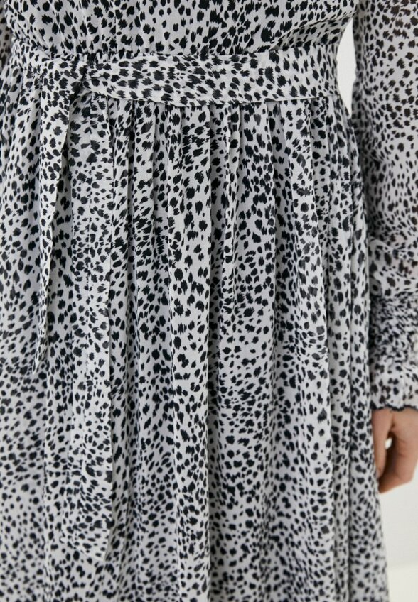 Платье Hey Look