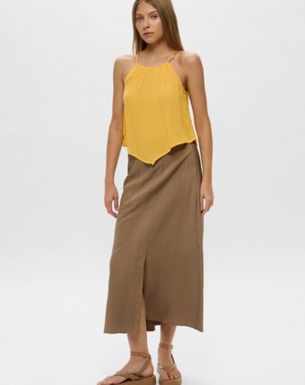 Топ H&M женщинам