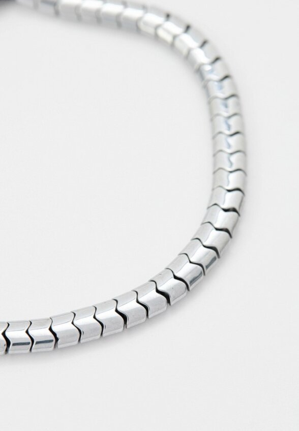 Браслет Mr&Mrs Wolf