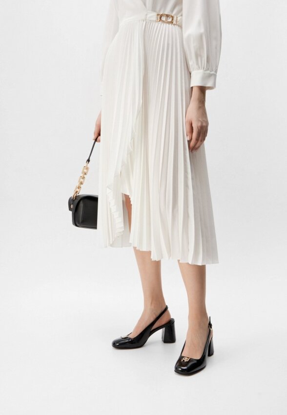 Туфли Furla