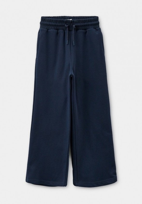 Брюки спортивные Gioco