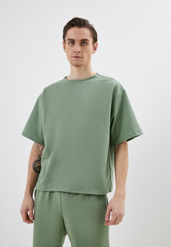 Костюм спортивный Ihomelux