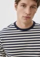 Лонгслив VICTOR REGULAR FIT4  - превью