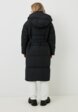 Куртка-пальто Lawinter3  - превью