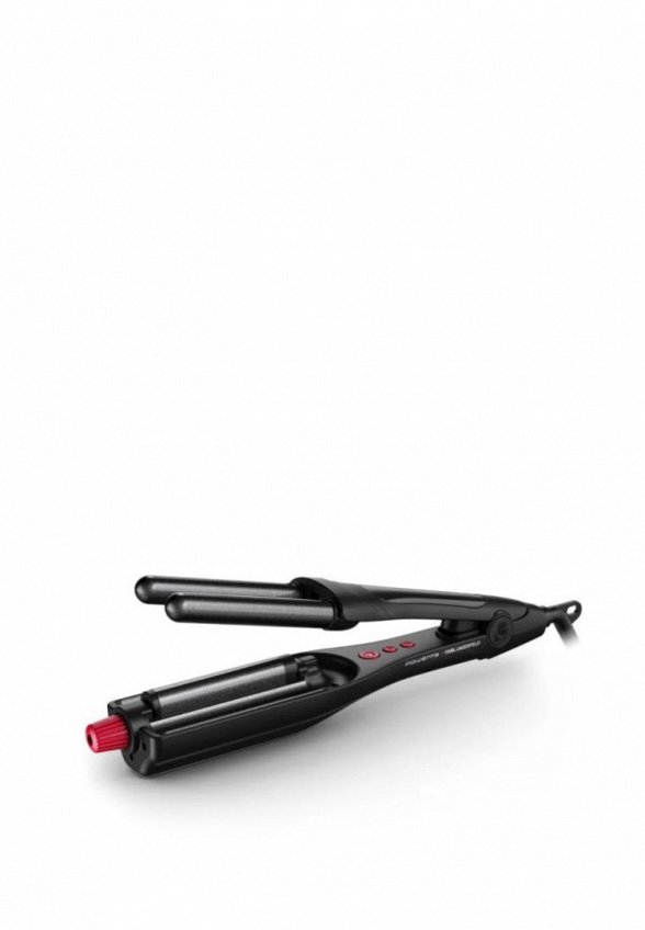 Стайлер Rowenta