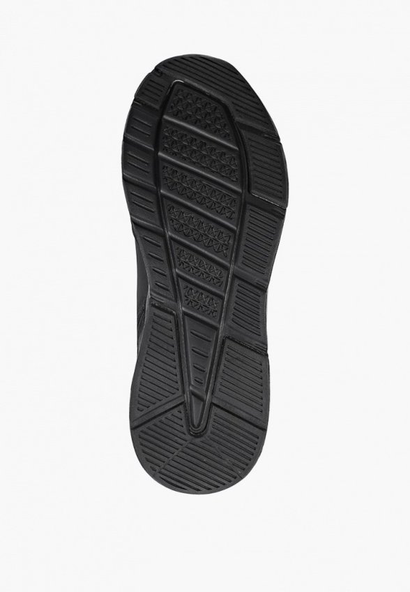 Кроссовки Patrol