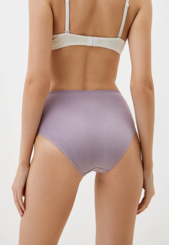 Трусы 3 шт. Mark Formelle