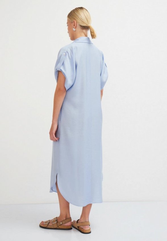 Платье Vittoria Vicci