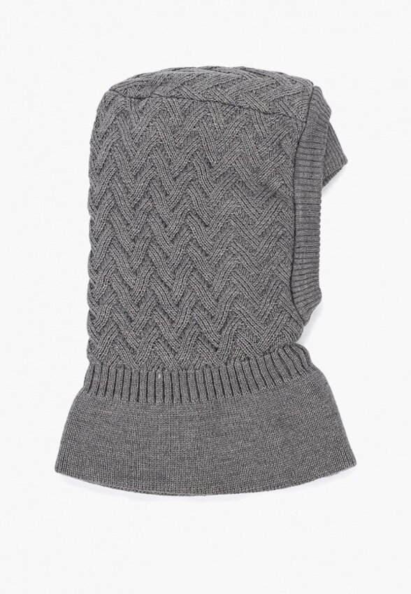 Балаклава TuTu