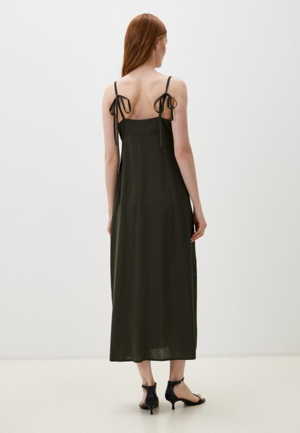 Сарафан Laney Shop