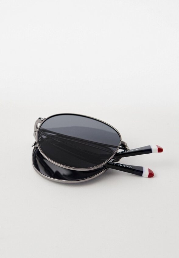 Очки солнцезащитные U.S. Polo Assn.