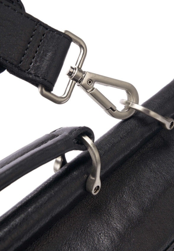 Др.Коффер P402226-245-04 портфель
