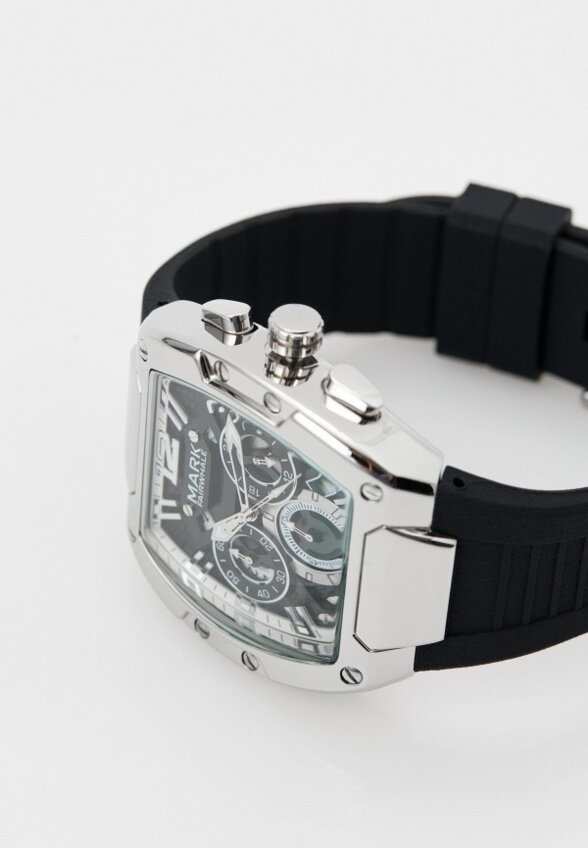 Часы Mark Fairwhale