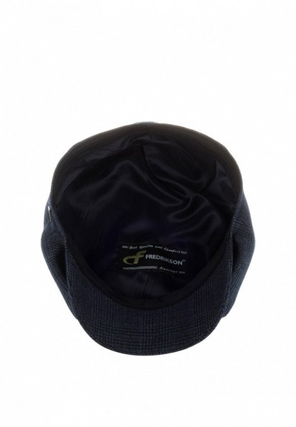 Кепка Fredrikson