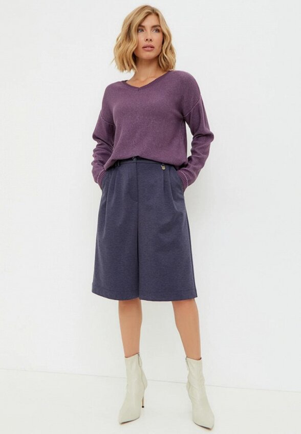 Шорты Сиринга