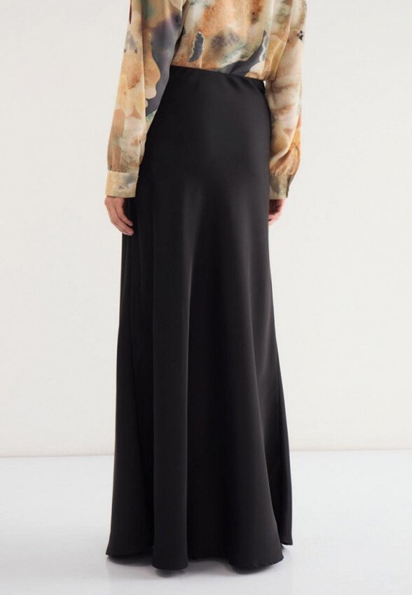 Юбка Vittoria Vicci