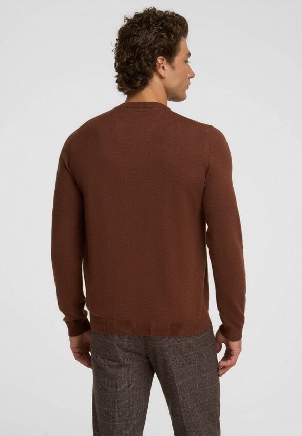 Джемпер Henderson