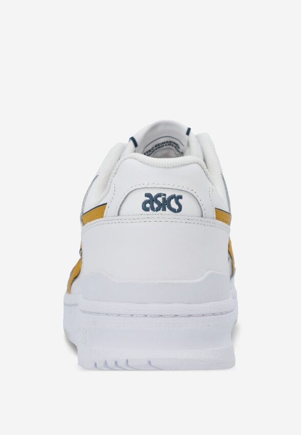 Кеды мужские ASICS Ex89, Белый