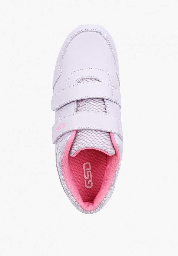 Кроссовки GSD