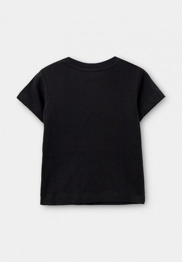 Футболка adidas Originals