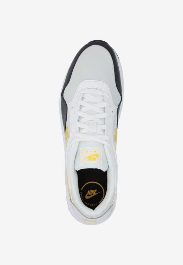 Кроссовки мужские Nike Air Max Sc, Белый