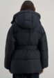 Пуховик Zarina3  - превью