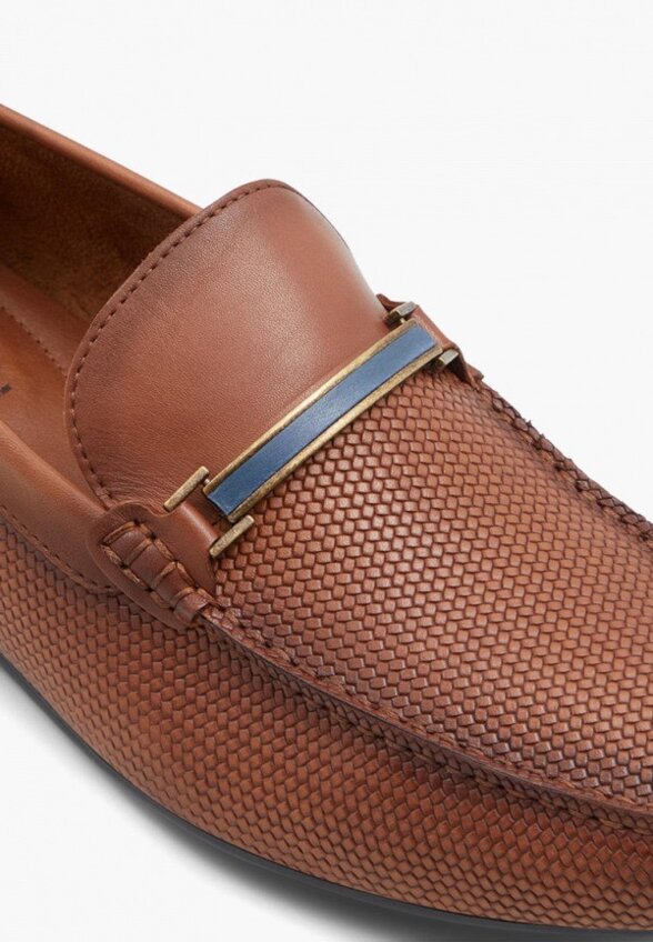 Мокасины Aldo