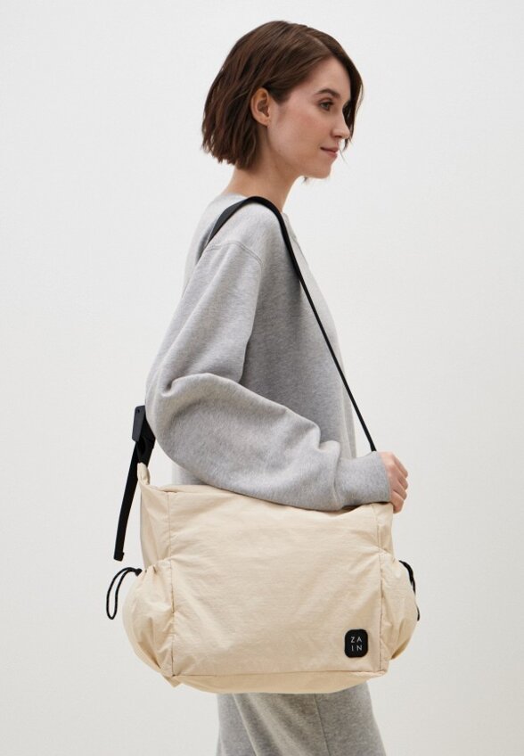 Сумка Zain