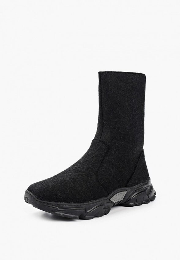 Валенки Dino Ricci