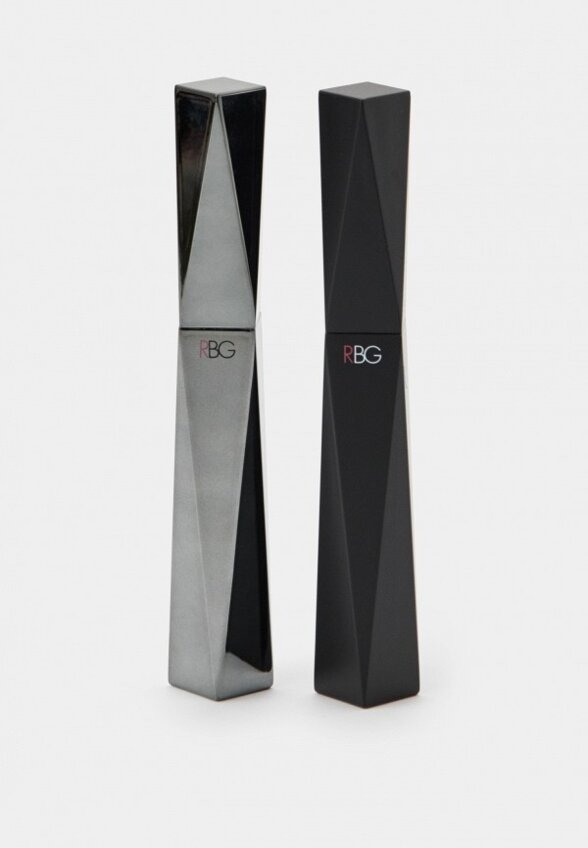 Набор для макияжа глаз Russian Beauty Guru