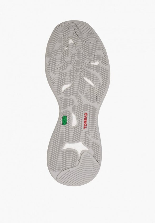 Кроссовки Toread