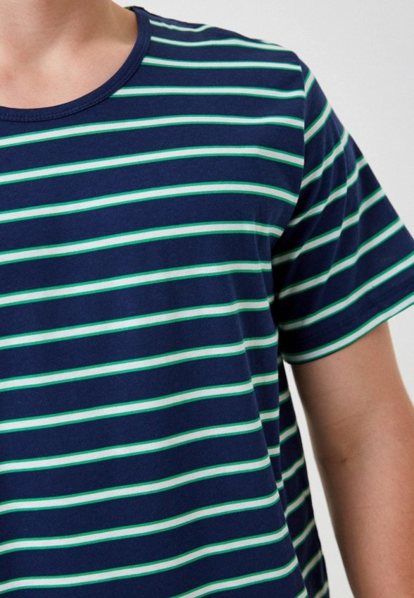 Пижама Vienetta