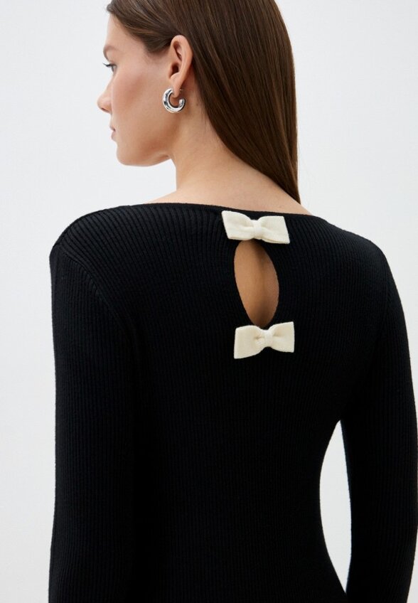 Платье Vittoria Vicci