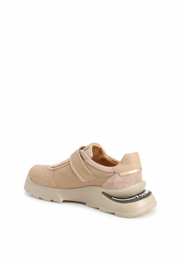 Кроссовки Tucino