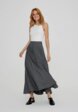 Юбка Nice One2  - превью
