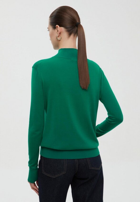 Водолазка Finn Flare