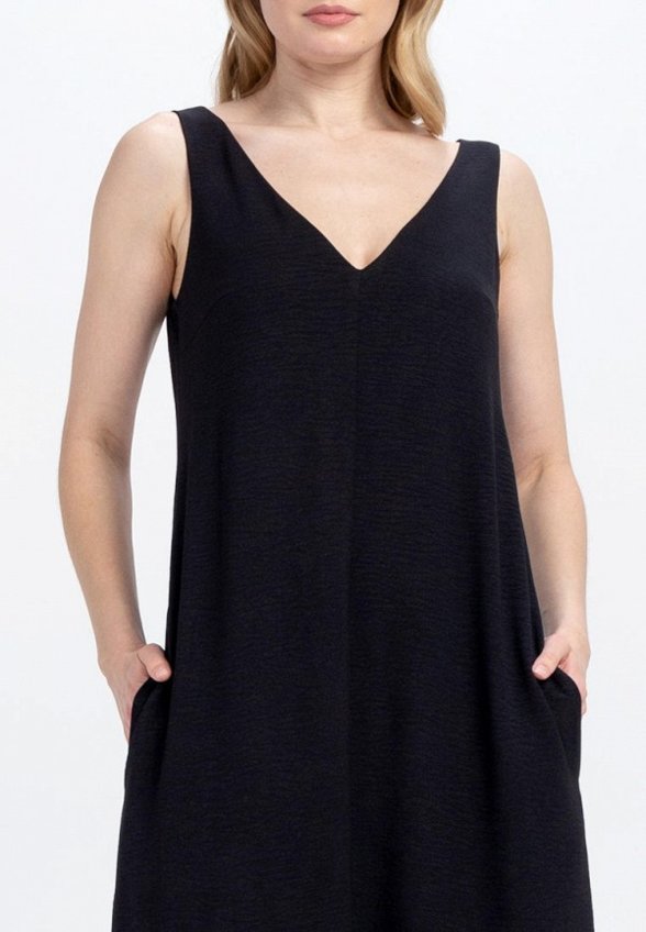 Платье Victoria Veisbrut