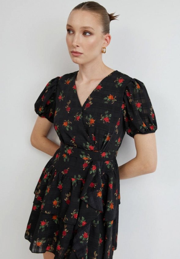 Платье Vittoria Vicci