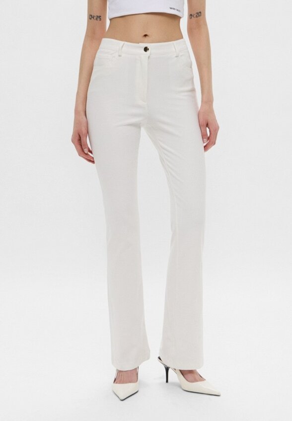 Брюки Pennyblack