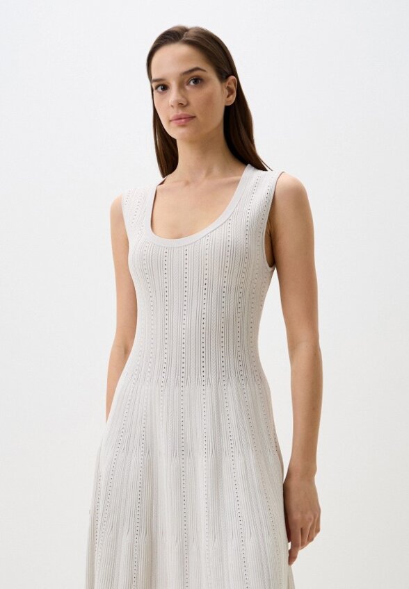 Платье Belucci