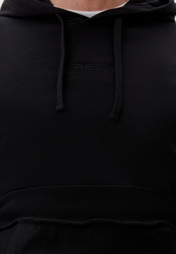 Худи Freddy