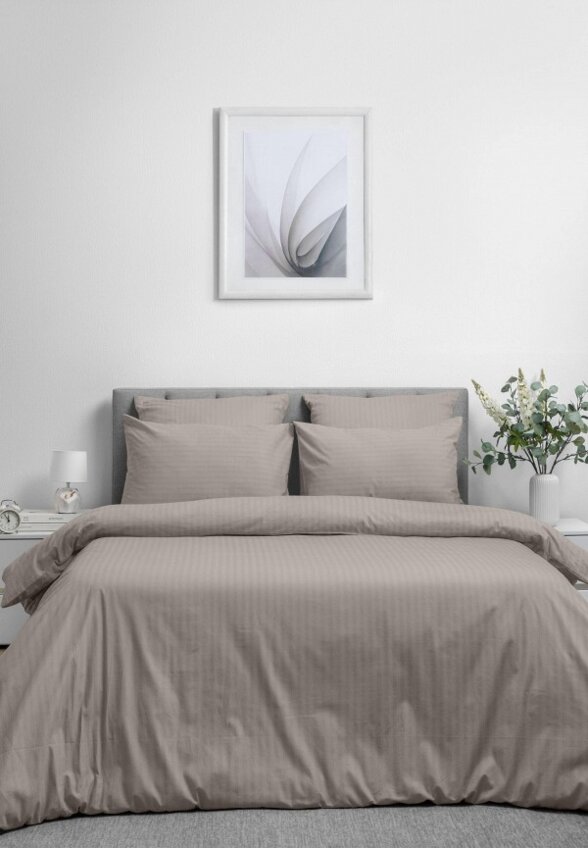 Постельное белье Семейное Волшебная Ночь