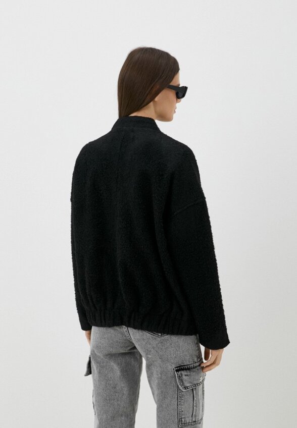 Бомбер Isibris