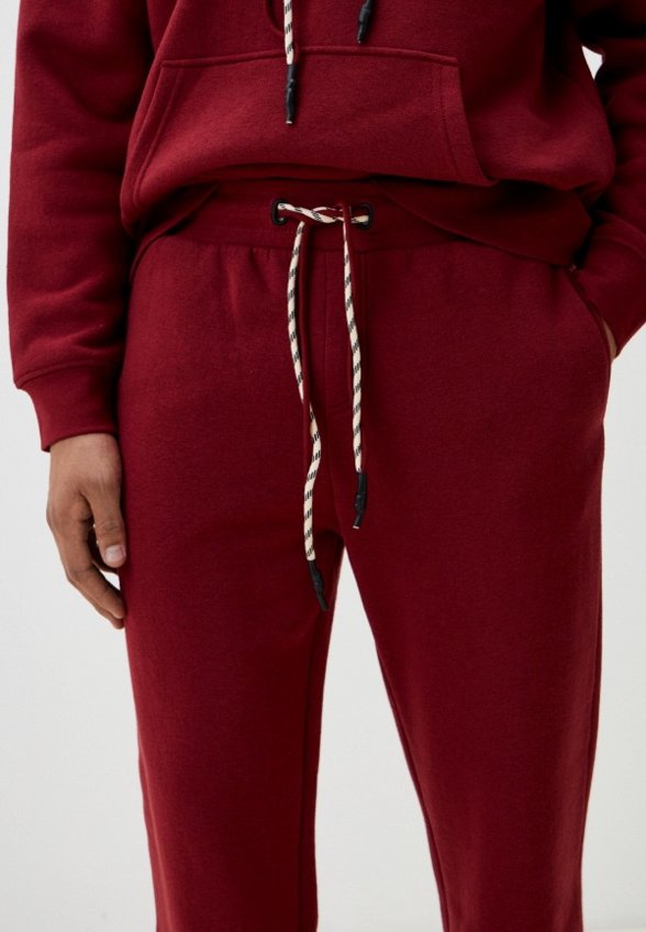 Брюки спортивные Marco Di Radi