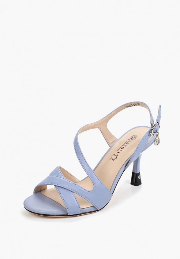 Босоножки Arzoli