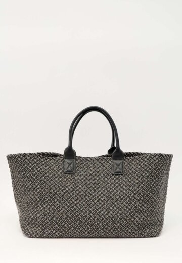 Bottega Veneta Cabat