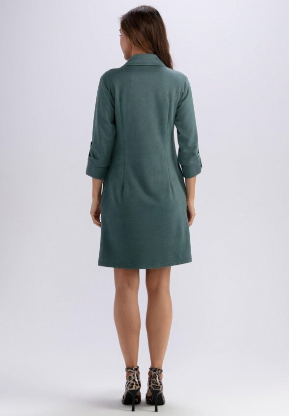 Платье Victoria Veisbrut