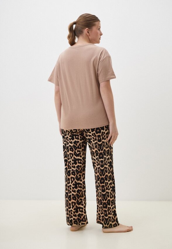 Пижама Dansanti