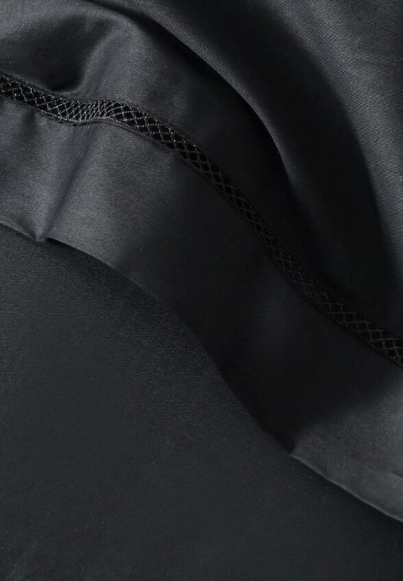 Постельное белье Евро Sofi De Marko